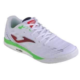 Buty halowe - halówki męskie, Joma Regate Rebound - Piłka nożna - miniaturka - grafika 1
