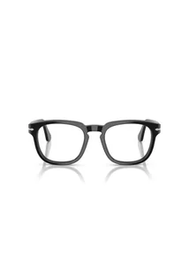 Persol 3376V VISTA unisex Acetato - Okulary przeciwsłoneczne - miniaturka - grafika 1