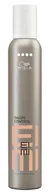 Kosmetyki do stylizacji włosów - Spray Wella Eimi Shape Control Hold Level 4 300 ml (8005610532653) - miniaturka - grafika 1