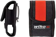 Wahacze - Wiha WiH-44367 DIY - miniaturka - grafika 1