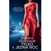 Romanse - Tylko jedna noc - miniaturka - grafika 1
