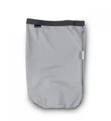 Kosze na bieliznę - Brabantia Laundry Bin wymienny worek do kosza na pranie 102325 - miniaturka - grafika 1