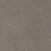 Wykładziny - Lentex Wykładzina PCV Orion 4 m 466-09 - miniaturka - grafika 1