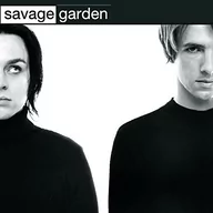 Muzyka klubowa, dance - Savage Garden - miniaturka - grafika 1