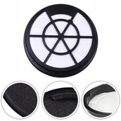 Filtry do odkurzaczy - Bosch Filtr do odkurzacza 12025213 - miniaturka - grafika 1