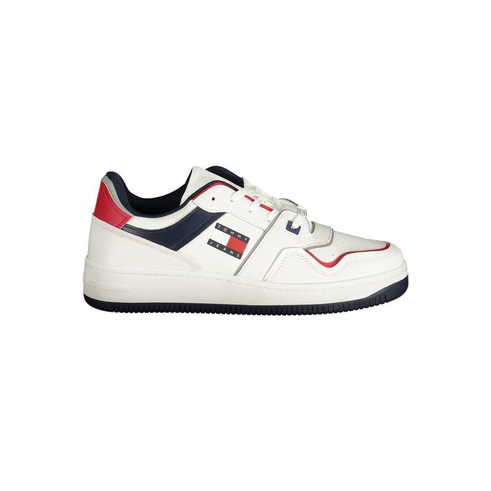 Buty Tommy Hilfiger EM0EM01463