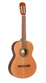 Gitary klasyczne - Alhambra Laqant Gratis Prezent od Kup Instrument! - miniaturka - grafika 1