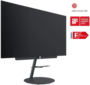 Telewizor Loewe bild i.65 dr+ - Telewizory - miniaturka - grafika 7