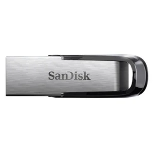 SanDisk ULTRA FLAIR 512GB (SDCZ73-512G-G46) - Pendrive - miniaturka - grafika 1