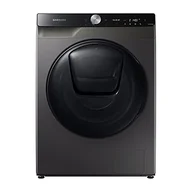 Pralko-suszarki - Samsung WD90T754ABX/S2 - miniaturka - grafika 1