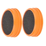 Filtry do odkurzaczy - Filtr do odkurzacza, Filtr zamienny do odkurzacza, Filtr do odkurzacza PHILIPS, Filtr zamienny do odkurzacza podłogowego, Filtr do odkurzacza podłogowego, Filtr do Philips FC8009 01 - miniaturka - grafika 1