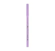 Kredki do oczu - Creamy Eye Pencil kredka do oczu 1 0.7g - miniaturka - grafika 1