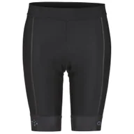Spodnie sportowe męskie - Spodenki rowerowe Craft ADV Endur Shorts Rozmiar: XL / Kolor: czarny - miniaturka - grafika 1