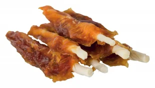 TRIXIE TRIXIE Przysmak PREMIO Chicken Flags kurczak 5 kg - Przysmaki dla psów - miniaturka - grafika 1