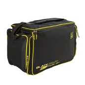 Inne akcesoria dla wędkarzy - Torba Wędkarska Browning Black Magic S-Line Do Feedera Czarna 8551003 - miniaturka - grafika 1