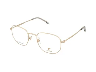 Dioptrie szkieł Carrera Carrera 323 J5G - Okulary korekcyjne, oprawki, szkła - miniaturka - grafika 1