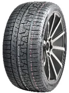Opony zimowe - Lanvigator Wintergrip UHP 215/45R17 91V - miniaturka - grafika 1