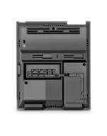 Telefonia VoIP - hp poly video Poly CCX 400 Business Media Phone with Open SIP and PoE-enabled No localization 849A1AA#AC3 - miniaturka - grafika 1