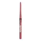 Szminki - Kat Von D Kat firmy D Everlasting Lip Liner-Lolita... unknown - miniaturka - grafika 1