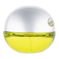 Wody i perfumy damskie - DKNY Be Delicious  woda perfumowana  30 ml - miniaturka - grafika 1