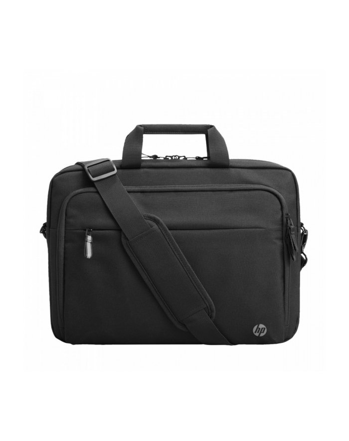 hyperx Torba na laptopa Professional 15.6 cala - 500S7AA