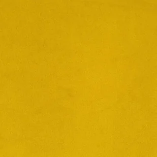 Zasłona 140 x 300 Dekoracyjna Velvet Madlen Muszt - Zasłony - miniaturka - grafika 1