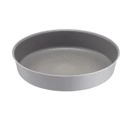 Tefal Halo J5809753