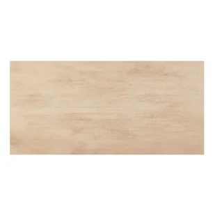 GoodHome Glazura Urca 29,7 x 60 cm brązowa 1,25 m2 - Płytki ceramiczne - miniaturka - grafika 1