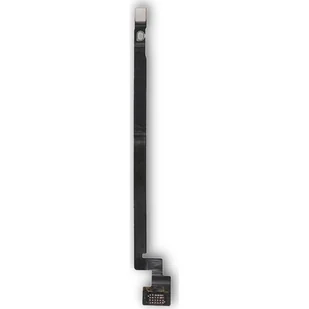 Taśma Flex Signal iPhone 12 Mini - Części serwisowe do telefonów - miniaturka - grafika 1