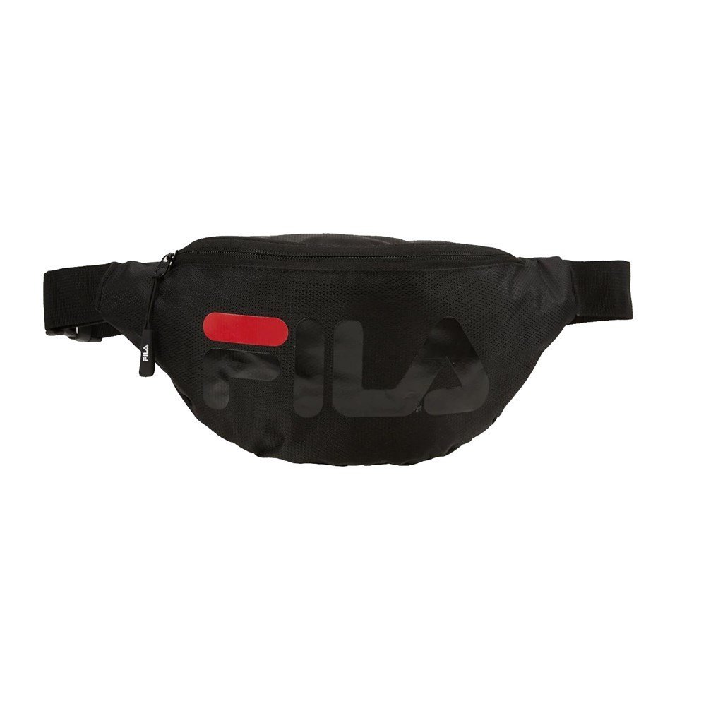 Torebki Fila Martia XF19FLB002900