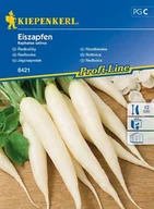 Nasiona i cebule - Kiepenkerl Rzodkiewka Eiszapfen Kiepenkerl 102609 - miniaturka - grafika 1