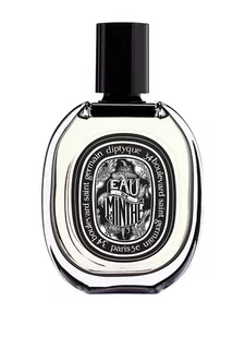 Diptyque Eau De Minthé - Wody i perfumy damskie - miniaturka - grafika 1