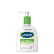 Problemy skórne - CETAPHIL MD Dermoprotektor Balsam do twarzy i ciała, 236ml - miniaturka - grafika 1