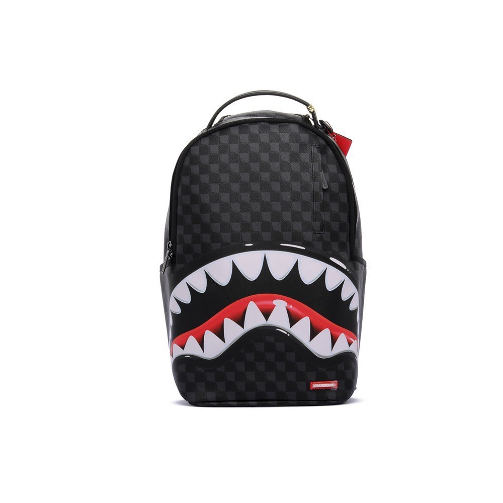 Plecaki Sprayground 8663