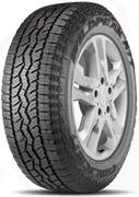 Opony terenowe i SUV całoroczne - Falken WILDPEAK A/T AT3WA 265/60R18 110S - miniaturka - grafika 1