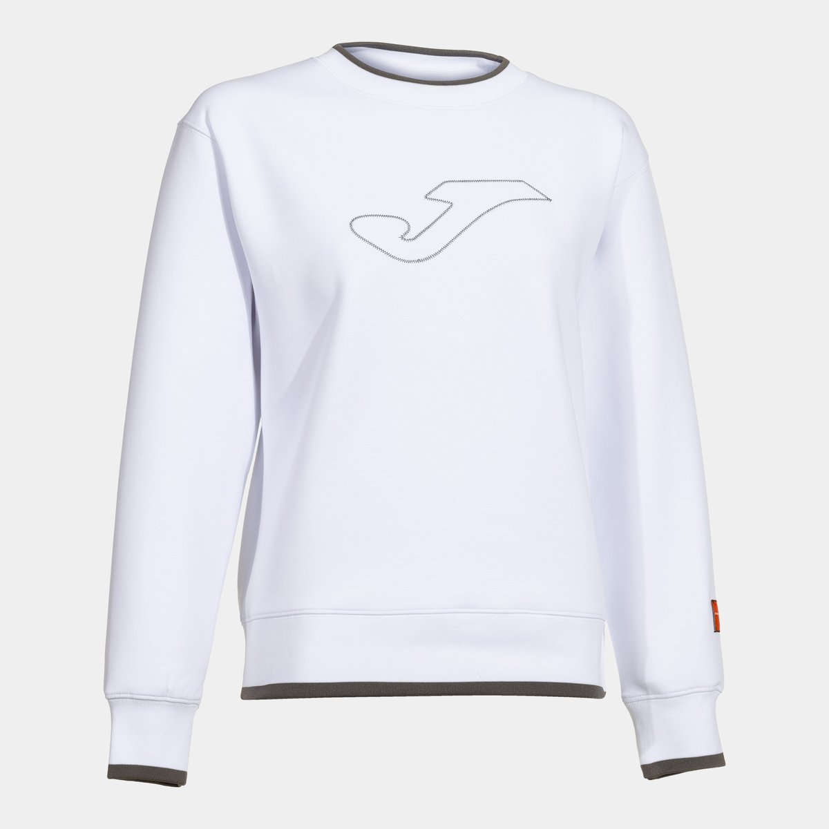 SPORTOWA BLUZA JOMA BREATH rozm. M