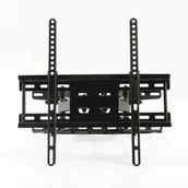 Uchwyty do telewizora - ART RAMT ADUX150 - miniaturka - grafika 1