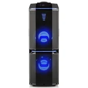 Power audio - GoGEN BPS 738 - miniaturka - grafika 1