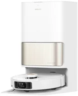 Roboty sprzątające - Dreame L40S Pro Ultra Biały - miniaturka - grafika 1