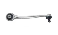 Wahacze - SKF VKDS 321059 B kierownica - miniaturka - grafika 1