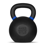 Kettlebell - Odważnik Kettlebell Thorn Fit CC 2.0 żeliwny 44 kg - miniaturka - grafika 1