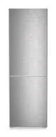 Lodówki - LIEBHERR CNsdb 5223 Plus - miniaturka - grafika 1