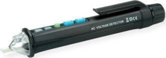 Value VALUE Bezdotykowy tester napięcia z latarką