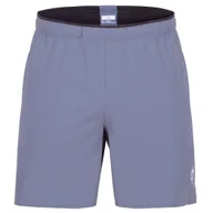 Spodenki męskie - Męskie szorty High Point Play Shorts Rozmiar: XL / Kolor: szary - miniaturka - grafika 1