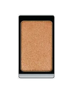 Cienie do powiek - Artdeco Eyeshadow Opalizujący cień do powiek nr 228 0.8g - miniaturka - grafika 1