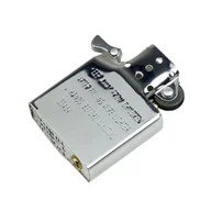 Trafika - Tasman, Wkład do zapalniczki - miniaturka - grafika 1