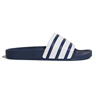 Klapki i japonki męskie - ADIDAS ORIGINALS ADILETTE > G16220 - Adidas - miniaturka - grafika 1