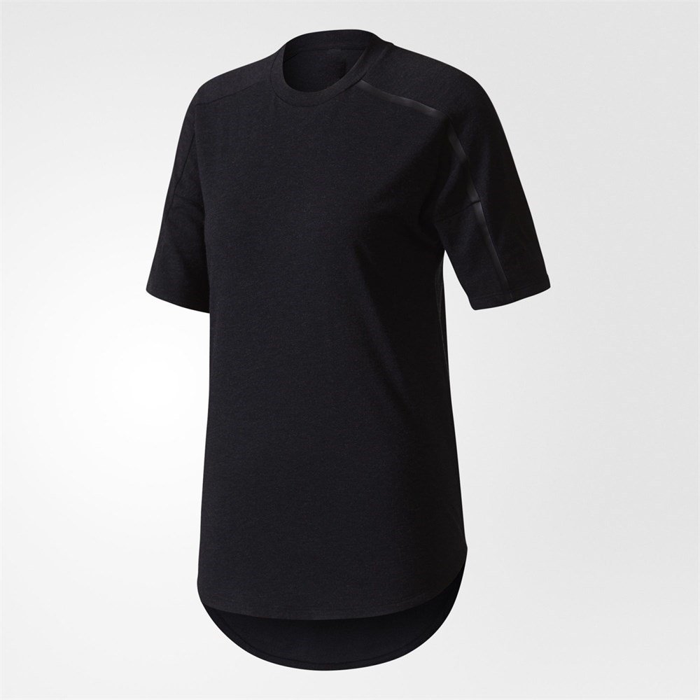 Zne Tee