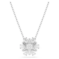 Naszyjniki - Naszyjnik Swarovski Idyllia 5691484 - miniaturka - grafika 1