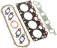 Uszczelki silnikowe - ELRING Zestaw uszczelek, głowica cylindrów ELRING 374.190 - miniaturka - grafika 1